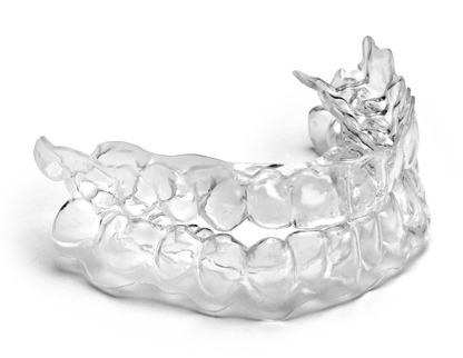 Albion Dental Laboratories, Chesterfield | Prosthetics, Orthodontics